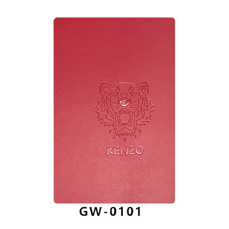 GW-0101