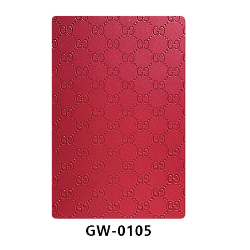 GW-0105