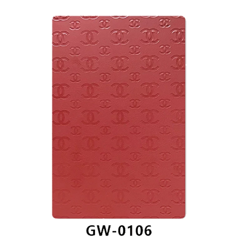 GW-0106