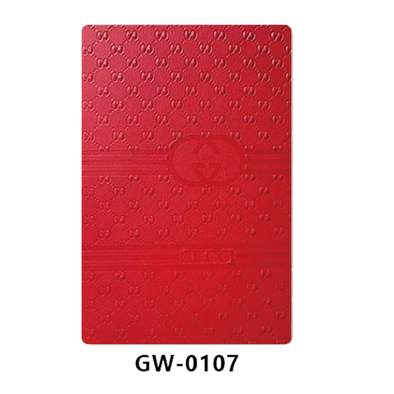 GW-0107