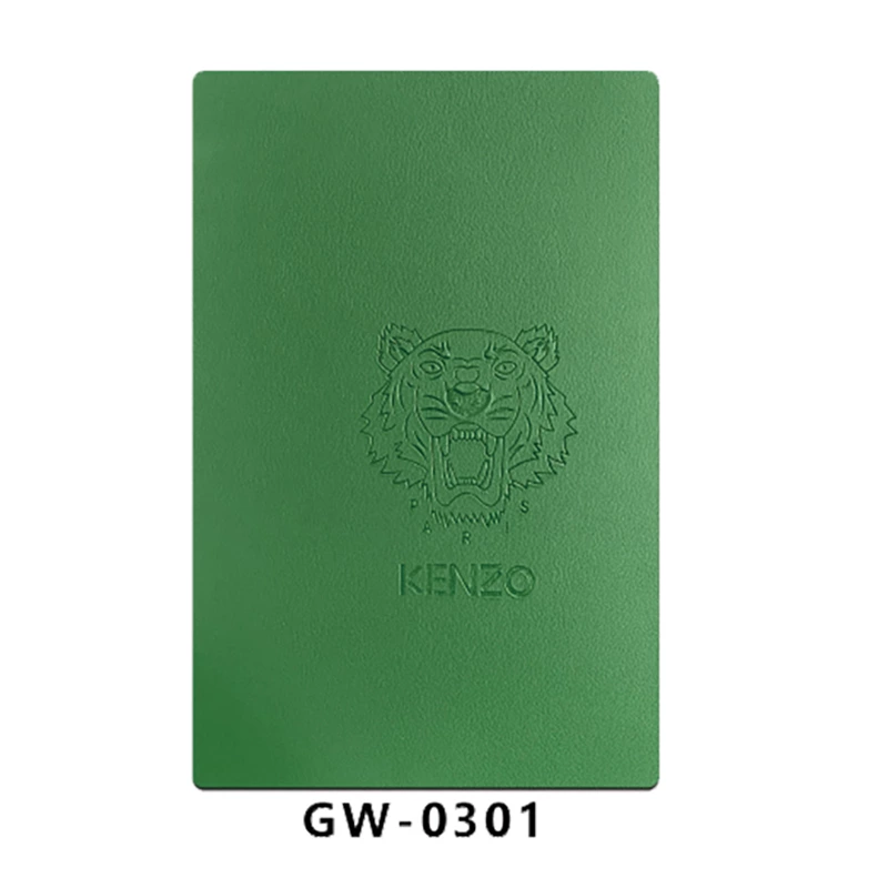 GW-0301