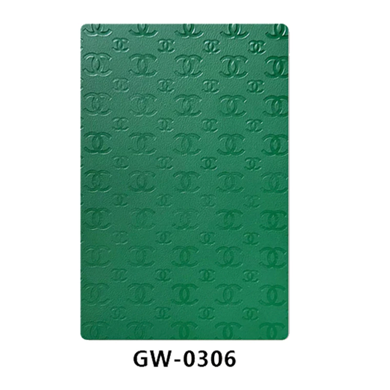 GW-0306