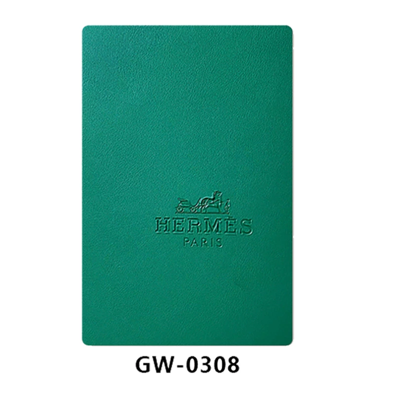 GW-0308