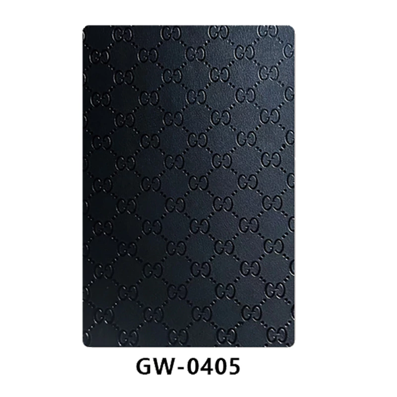 GW-0405