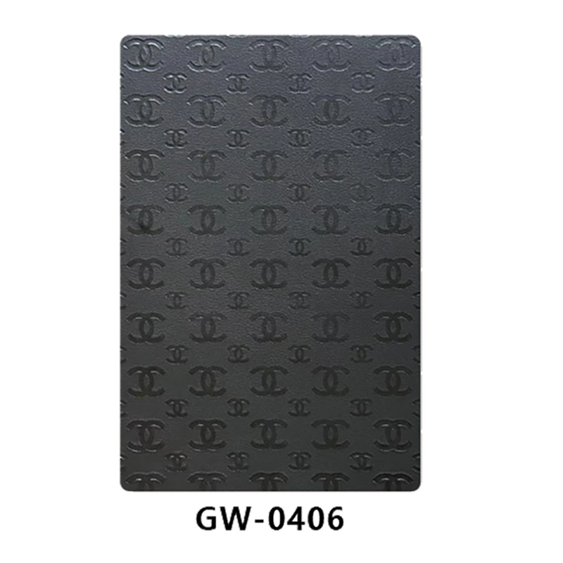 GW-0406