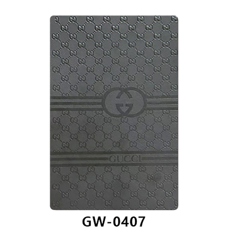 GW-0407