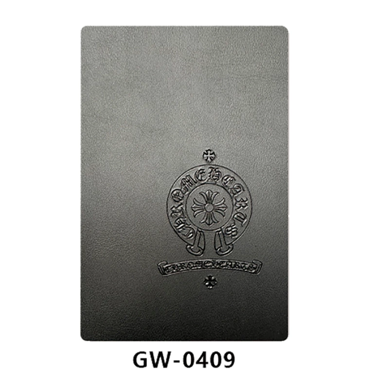 GW-0409