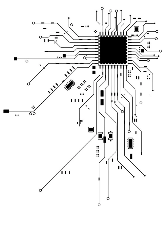 KJ-014