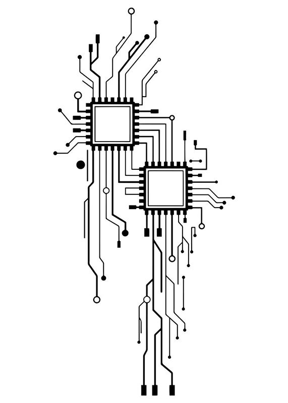 KJ-015